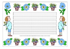 Schmuckblatt-Muttertag-8-LIN-1.pdf